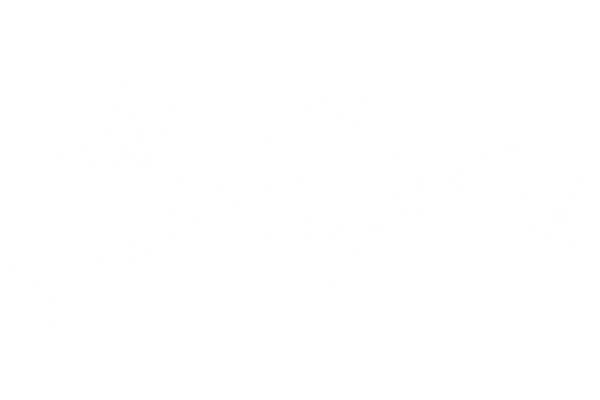 Bullpen