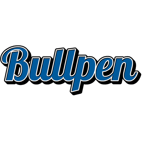 Bullpen